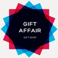 Gift Affair