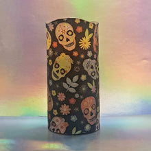 Load image into Gallery viewer, Sugar Skull - Candle Affair