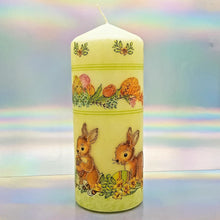 Load image into Gallery viewer, Easter Bunnies