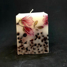 Load image into Gallery viewer, Perfect Moment Large scented candle [product_type] Candle Affair