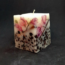 Load image into Gallery viewer, Perfect Moment Large scented candle [product_type] Candle Affair
