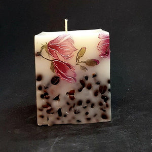 Perfect Moment Large scented candle [product_type] Candle Affair